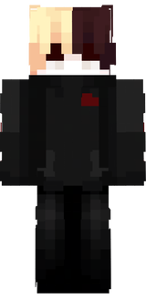 ManjiLVSNP