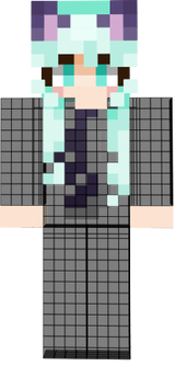 base