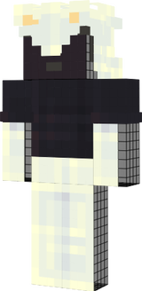 fd