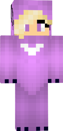 Preview of texture: ELSA