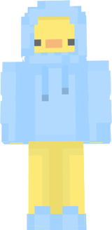 myskin.png