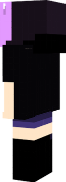 七草薺