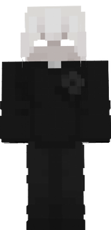 123d