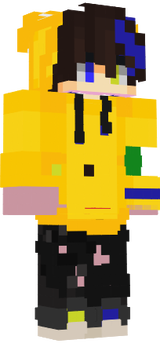 asdasd