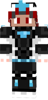 LightFenixYT 