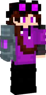 Pedrux 2