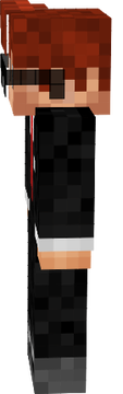 bpi