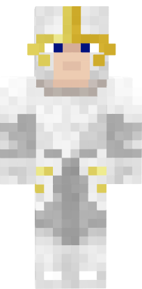 Preview of texture: Kingsguard1