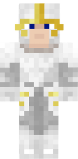 Kingsguard1