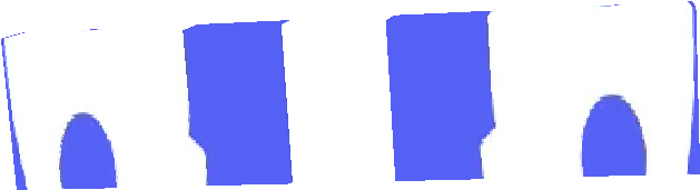 Preview of texture: Discord elytra