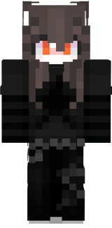 novaOWL