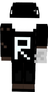 da