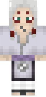 kimimaru