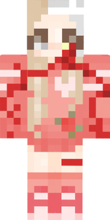 sang