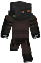 gjgg