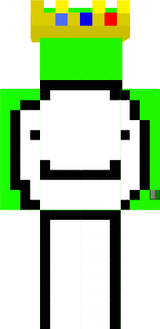 dodohando1234