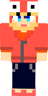 るい