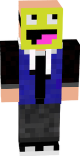 poop