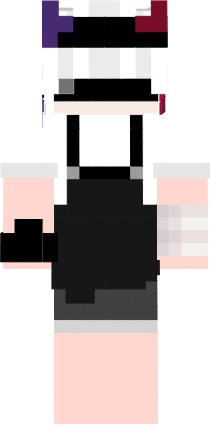 Preview of texture: ReiznyPz2