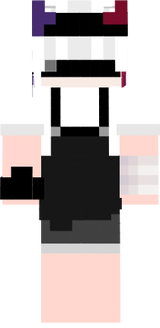 ReiznyPz2