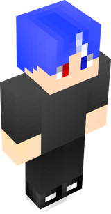 Yume