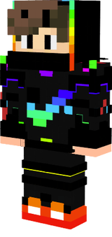 ooi