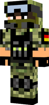 deuschland