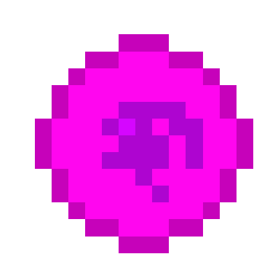 Preview of texture: enderperl