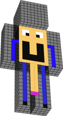 Preview of texture: connard2