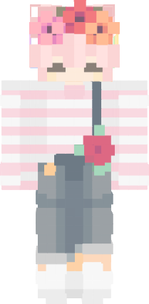 Preview of texture: t