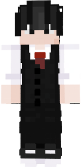 Suit