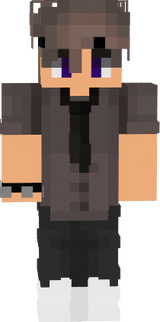 zaito_9999999