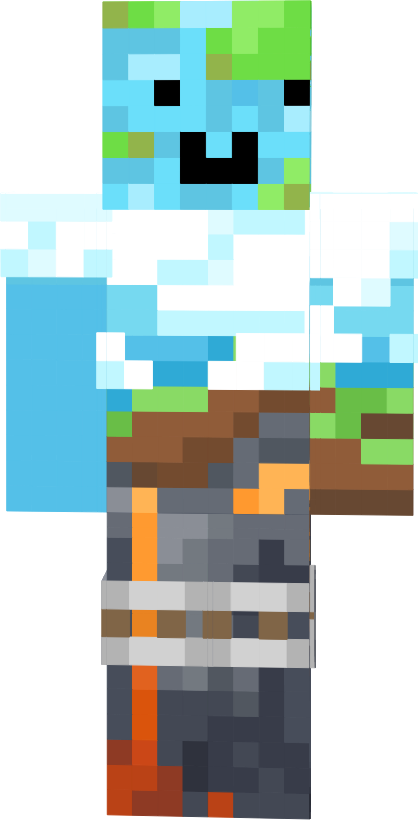 Preview of texture: yea