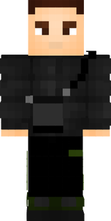 Vladilon34
