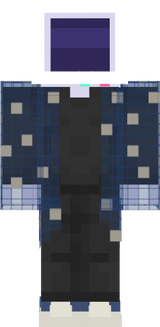 mooncape