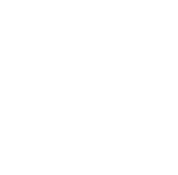 placa de presión de cuarzo