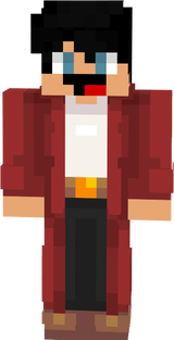 skin principal