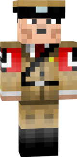 hh