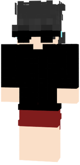 HUEHUEHUE