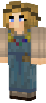 cvl_2