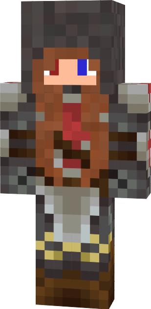 Preview of texture: f
