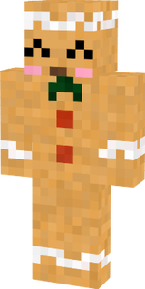 クッキー