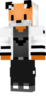 wupa