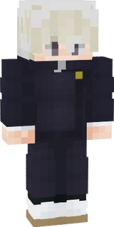 toge