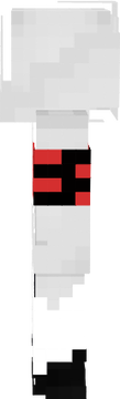 kkk