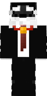 Chiquitin_Fino