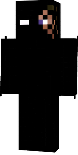 Dark