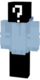 ??????????????????????????????????????????????????????????????????????????????????????????????????