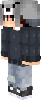 ARTHUR8933948