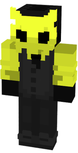Yellow_Devil
